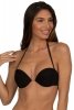 Wonderbra WB009243 bielizna biustonosz specjalistyczny